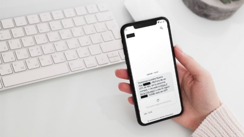 Estrategias SMS Marketing para tu Ecommerce con Klaviyo
